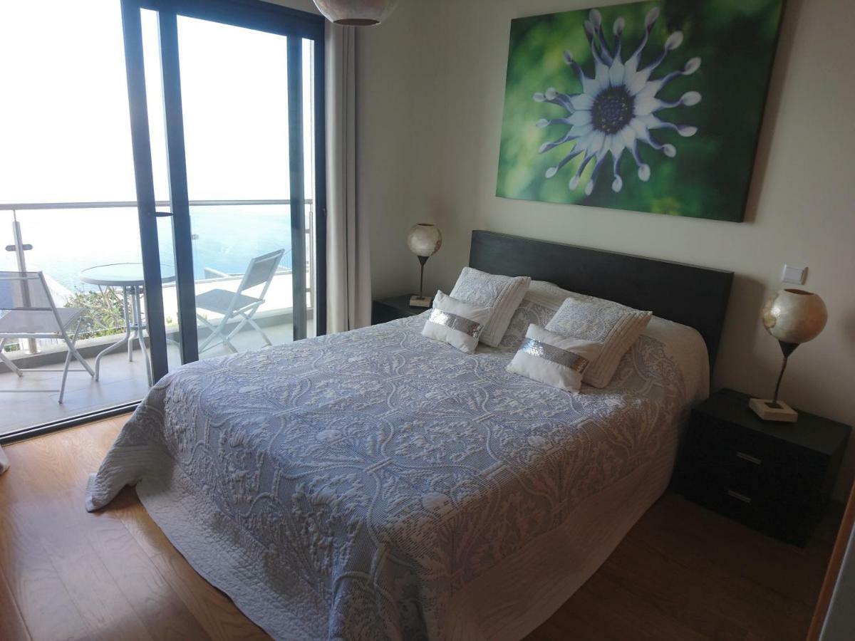 Loreto Luxury อาร์โกดากาเลียตา ภายนอก รูปภาพ
