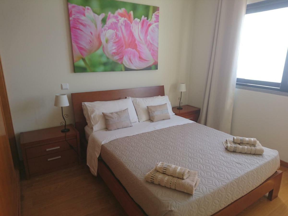 Loreto Luxury อาร์โกดากาเลียตา ภายนอก รูปภาพ