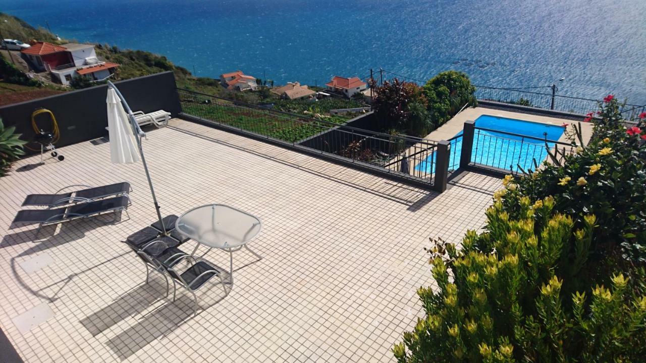 Loreto Luxury อาร์โกดากาเลียตา ภายนอก รูปภาพ